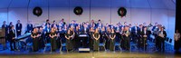symphony  band 2016_0083.jpg
